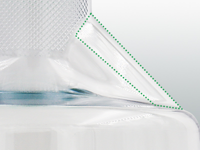 5Lҡƿ��������ƿ����ƣ��������������㵹ʱҺ��ɽ�