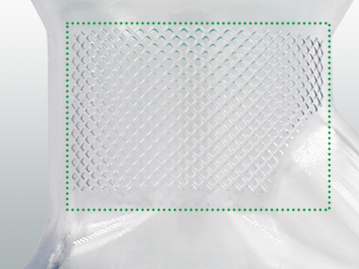 ƿ����Բ����Ƽ�ĥɰ���մ��óͷ���������������ץ��