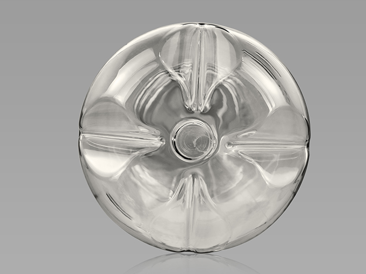 ��ҳ720��540 ����2.jpg