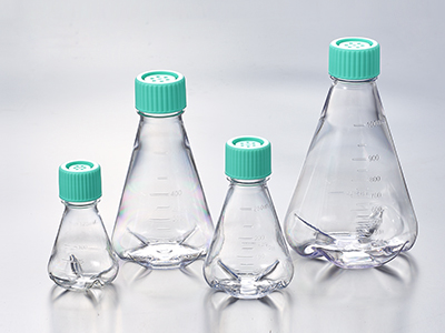 ����������ϸ��������Ӵ������������������彻��Ч�ʣ������������������