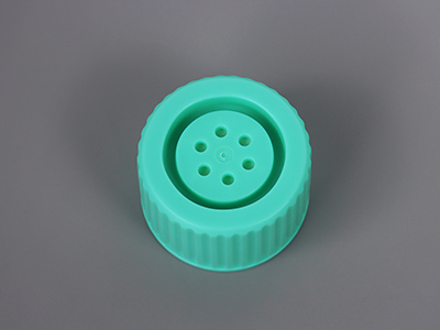 0.22 ��m PTFE��ˮ͸������Ĥ�ǣ�����������������һ����������������ͬʱȷ���޾�����������������©