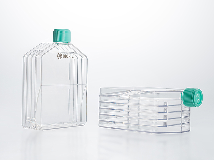 ��ҳ720��540 ����.jpg