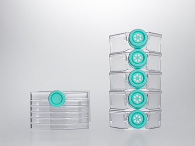 ռ�������ͬ���������������ṩ����������ռ�