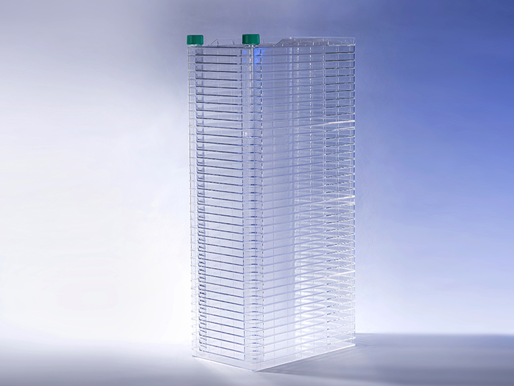 ��ҳ720��540 ����2.jpg