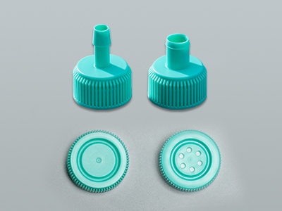 ��ˮ��Ĥ�ǡ��ܷ�ǡ�ת���ǿ�ѡ������������֪����ʵ������