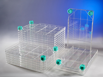 ������10������װ����������������һ���Դ��ģ����ϸ��