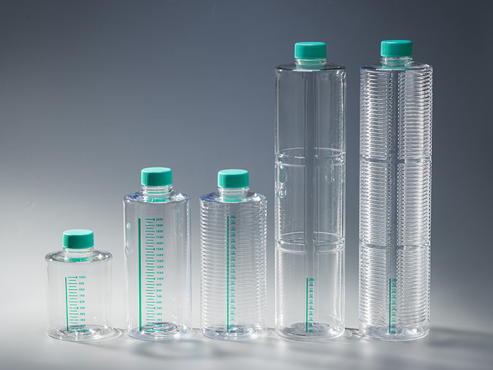 ��ҳ720��540 ����.jpg