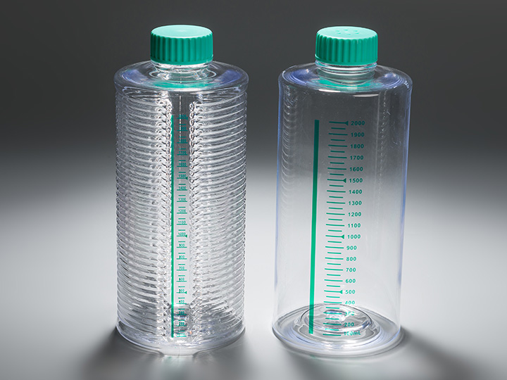 ��ҳ720��540 ����1.jpg