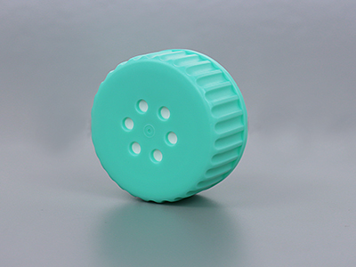 �������ϴ����������������������������������