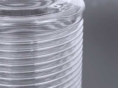 ��ͬ���������������������������ò���ṩ�����������ò