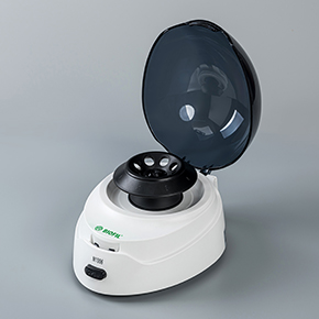 ΢�����Ļ�,�������Ļ�,С�����Ļ�,�������Ļ�