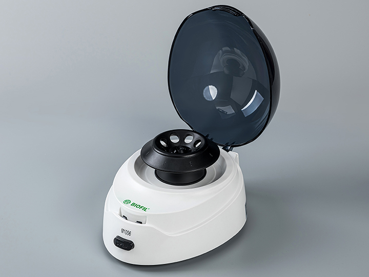 ΢�����Ļ�,�������Ļ�,С�����Ļ�,�������Ļ�