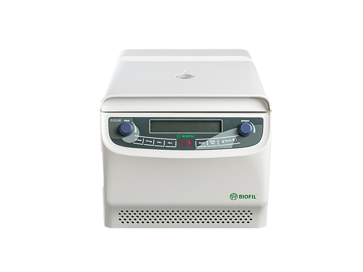 ����΢�����Ļ�,΢�����Ļ�,����΢���䶳���Ļ�,���Ļ�