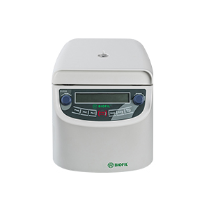 ����΢�����Ļ�,΢�����Ļ�,�������Ļ�,̨ʽ���Ļ�