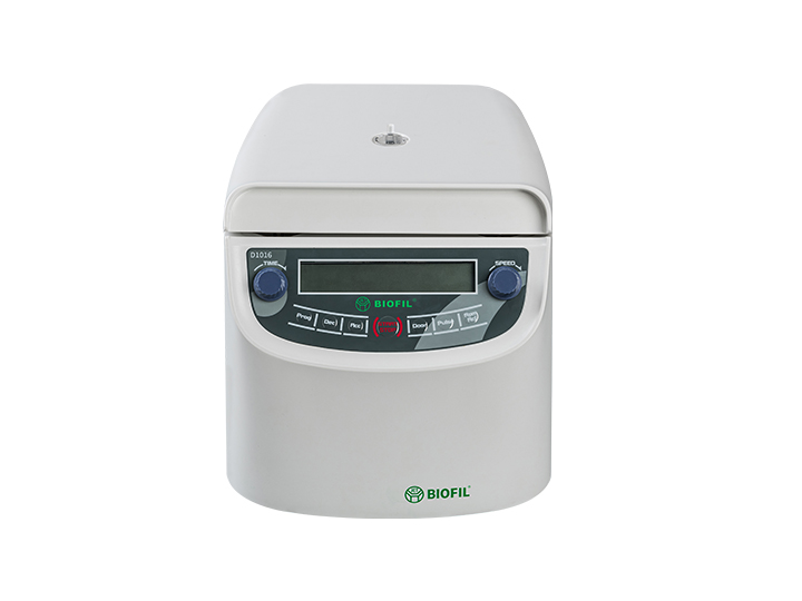 ����΢�����Ļ�,΢�����Ļ�,�������Ļ�,̨ʽ���Ļ�