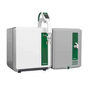 ��ˮ��,��ˮϵͳ,ʵ���Ҵ�ˮ��