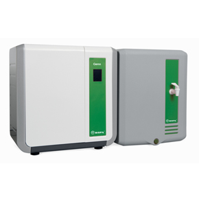 ��ˮ��,��ˮ,��ˮϵͳ