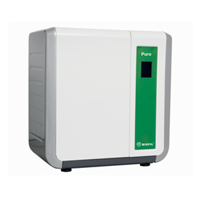 ��ˮ��,��ˮ,��ˮϵͳ