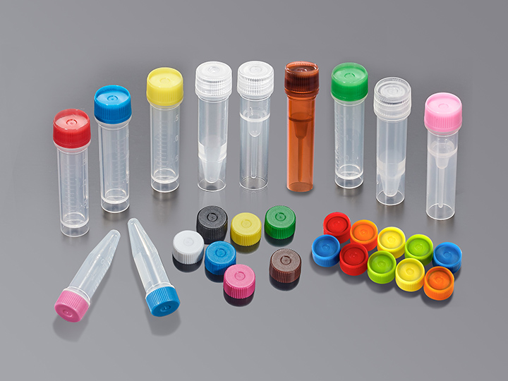 ��ҳ720��540 ����.jpg