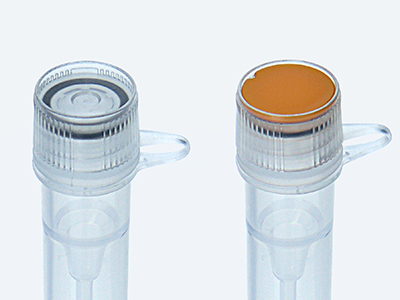 ���ǽṹ��װ�ö�ɫѹƬ���������� 8����ɫ��ѡ����������Ϊ��Ʒ��ʶ�ṩ����ѡ��