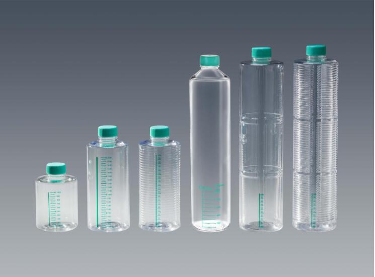 ϸ������תƿ