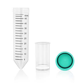 ����������,����������,������