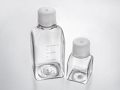 �ײ�ƽ���������������������ȹ̰���������