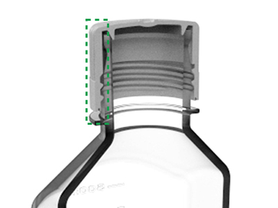 ƿ��˫���©��������������������ܷ��Ժ�