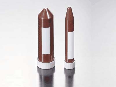 ��ɫ�������������������赲100%�������ߣ��������������ڹ�����Ʒ�Ĳ������óͷ�