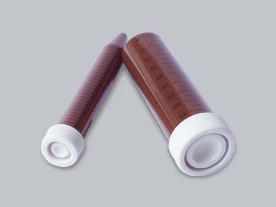 �������ʾ۱�ϩ�����Ƴɣ��������������������ƽ�����ȳƣ�������������ѧ�����ȹ�