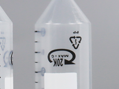 ������������������ʶ