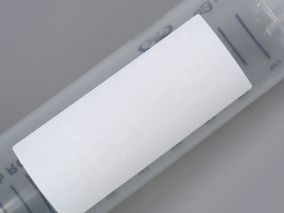 �������ɫ��д������ƣ����������������ʶ����¼���������������ܾƾ�����