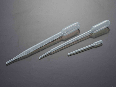 ����С��ͷ���,�̶���������׼ȷ���������������ɰ��ܵ����Ŀ��ظ���