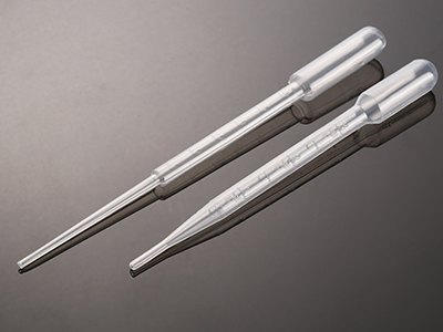 �����͸�������ס��ܱ�Һ���������������������������׿���ǿ