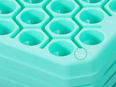 ��ò�����ֱ������������������ʶ������ʵ���¼