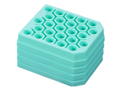 ���ص�������������������Լռ�ؿռ�