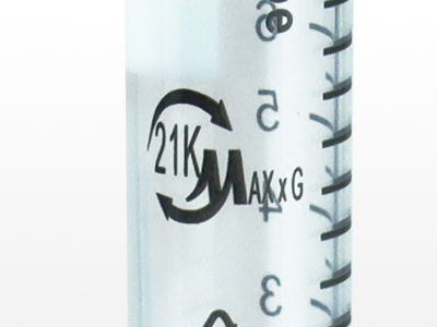 �������������ߴ�21000��g