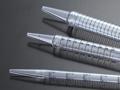 ���ɳ������ӹ��վ��й�ͷ���������