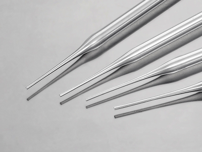 ����ϸ��,�����խ��������С����ȡҺ