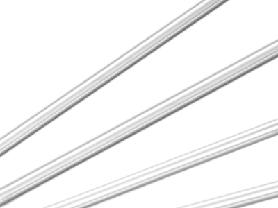 ͸���޿̶ȣ����������������Ӳ�