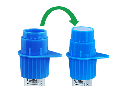 ����ʽ��ƣ������������ϱ��ɵ����� ������ϸ�����������������ý������� ��ʧ