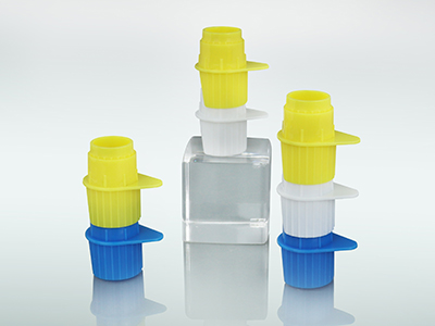 ���Ŀ���Ĺ������ɵ���ʹ�ã�����������һ������ݶȹ���