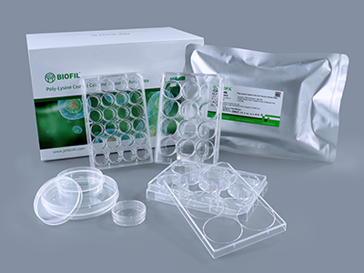 �ṩ���������������ֲ�Ʒ��ʽ