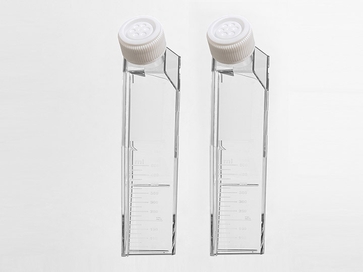 ��ҳ720��540 ����.jpg