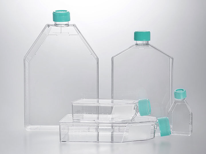 ��ҳ720��540 ����2.jpg