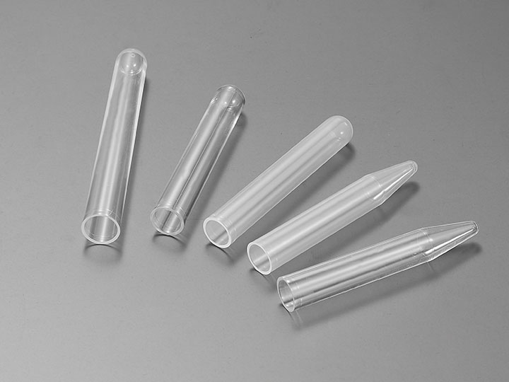 ��ҳ720��540 ����4.jpg