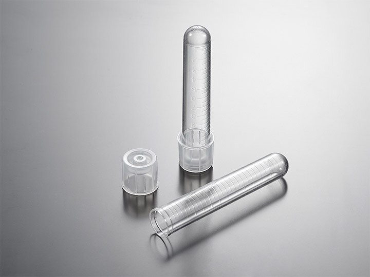 ��ҳ720��540 ����.jpg