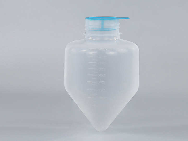 ��ҳ720��540 ����4.jpg