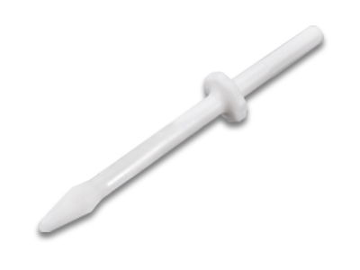 ���⹤�յ��ֱ������������������������