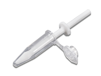 ����1.5mL΢�����Ĺ�����ʹ��������������������Ʒ��ϸ����ĥ